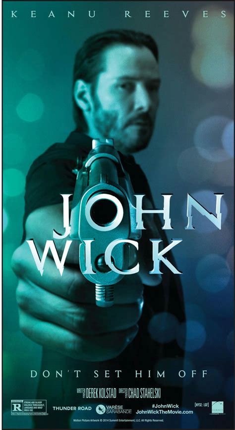 john wick 123movies|Watch John Wick (2014) Full Movie Free Online